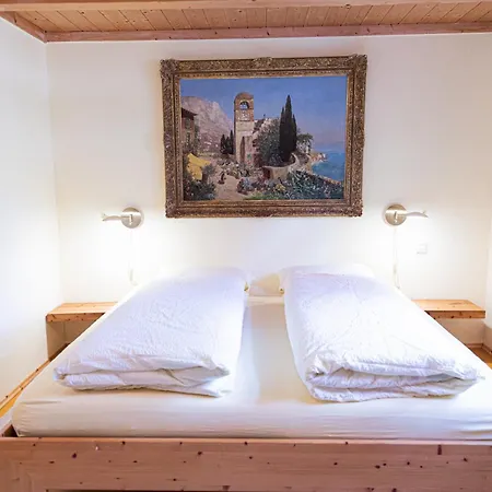 Apartament Ferienzimmer Sonnenblume